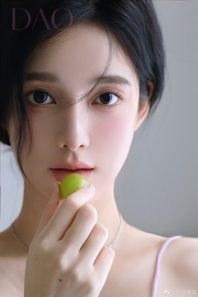觉醒年代